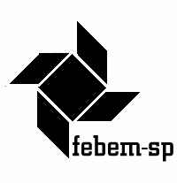 logo febem