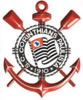 corinthians