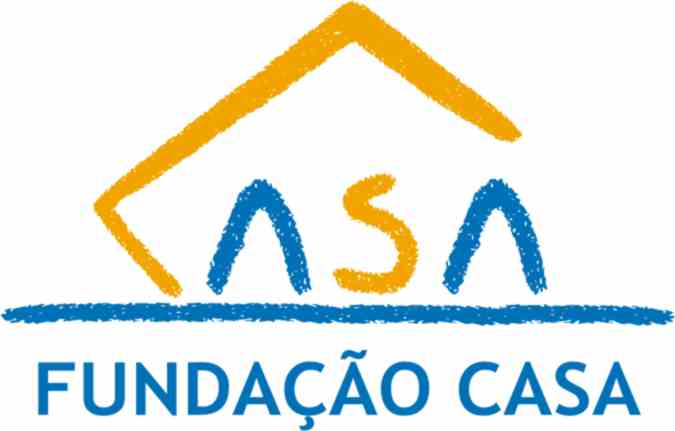 fund casa